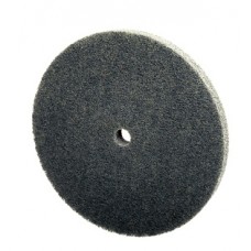 Disc diamantat 3M